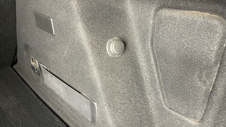 MINI Countryman 1.5 Cooper S E Sport ALL4 PHEV 5dr Auto Hatchback